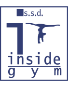 S.S.D. Inside Gym S.R.L.