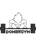 Power Gym A.S.D.