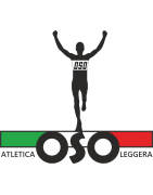 A.S.D. Oso Old Stars Oso