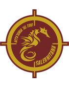 A.S.D. Accademia Del Tiro Salernitana