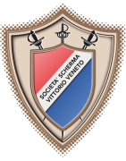 A.s.d. Scherma Vittorio Veneto