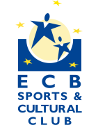 SCC_ECB
