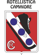 A.S.D. Rotellistica Camaiore