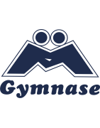 A.S.D. Gymnase
