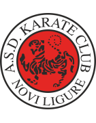 A.S.D Karate Club Novi Ligure