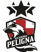 A.S.D. Accademia Peligna