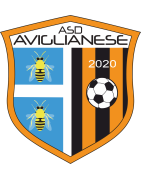 A.S.D. Aviglianese