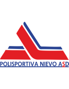 Polisportiva Nievo