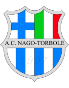 A.S.D. Nago-Torbole AC