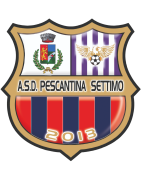 A.S.D. Pescantina Settimo
