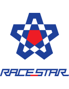 Race Star S.R.L.