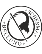 A.S.D. Accademia di Scherma Dolomiti