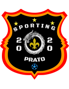Sporting Prato City