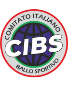 C.I.B.S. Comitato Italiano Ballo Sportivo