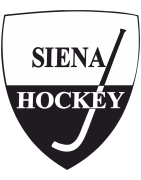 A.S.D. Siena Hockey