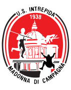 U.S. Intrepida A.S.D.