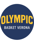 A.S.D. Olympic Basket Verona