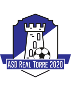 A.S.D. Real Torre 2020