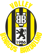 A.S.D. Benacus Sport 1986