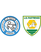 A.S.D. Pastrengo 2006