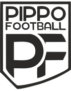Pippo Football