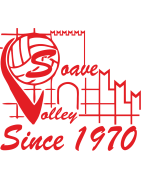 A.S.D. Soave Volley