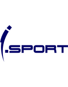 A.S.D. I.Sport