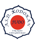 A.S.D. Kodokan Judo Palazzo San Gervasio