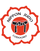 A.S.D. Nippon Judo Codogno