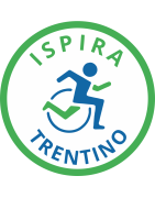 Ispira Trentino A.S.D A.P.S.