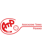 A.S.D. TENNIS POIANO