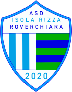 A.S.D. ISOLA RIZZA ROVERCHIARA