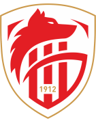 A.S.D. CALCIO SAN GIOVANNI LUPATOTO
