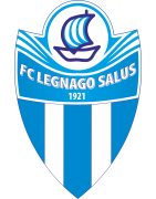F.C. Legnago Salus SRL