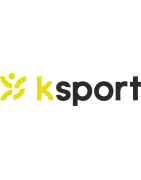 KSPORT VERONA