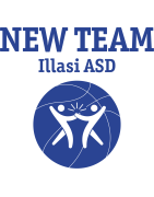 New Team Illasi A.S.D.