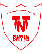 T.N.T. Monte Peller A.S.D
