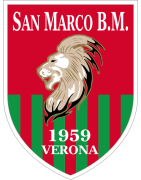 U.S. San Marco Borgo Milano A.S.D.