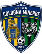A.S.D. UNION COLOGNA MINERBE 1919