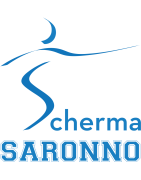 A.S.D. SCHERMA SARONNO