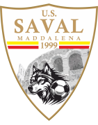 U.S. SAVAL MADDALENA A.S.D.
