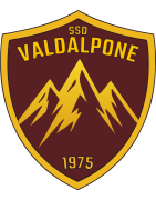 S.S.D. VALDALPONE