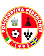 Pol. Pedemonte A.S.D. - Juniores