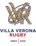 Associazione Villa Verona Rugby A.S.D.