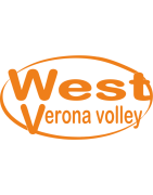 A.S.D. Verona 3 Volley