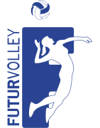 Futurvolley A.S.D.