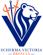 SCHERMA VICTORIA BRESCIA S.S.D. S.R.L.