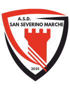 A.S.D. San Severino Marche