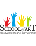 School Of Art - Articoli Singoli