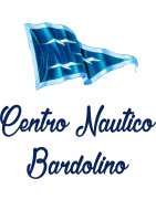 Centro Nautico Bardolino A. S. D. - Squadra agonistica Canoa
